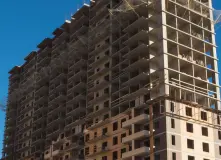 Фотография ЖК