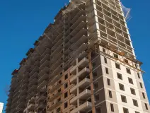 Фотография ЖК