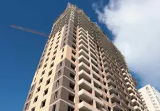 Фотография ЖК