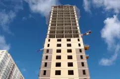 Фотография ЖК