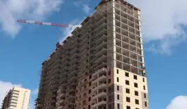 Фотография ЖК
