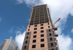 Фотография ЖК
