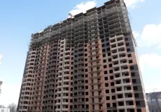 Фотография ЖК