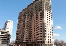 Фотография ЖК