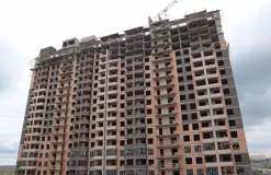 Фотография ЖК
