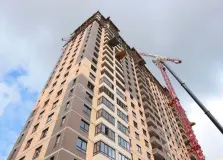Фотография ЖК
