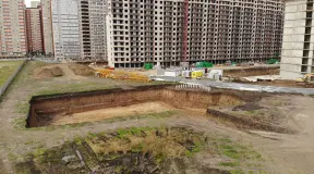 Фотография ЖК