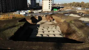 Фотография ЖК