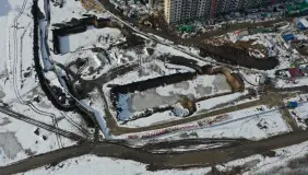 Фотография ЖК