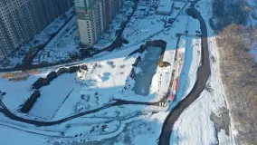 Фотография ЖК