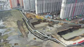 Фотография ЖК