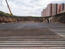 Фотография ЖК